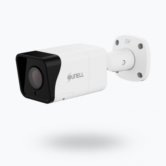 outdoor waterproof Bullet Camera
